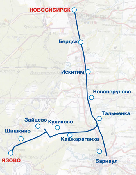 шлюхи алтая шлюхи алтая